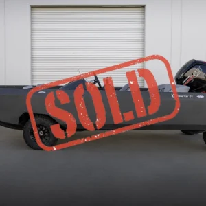Florida Sold