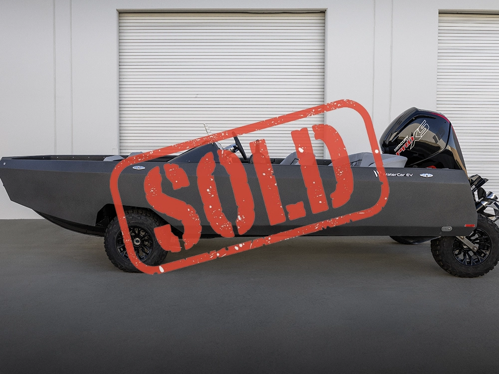 Florida Sold