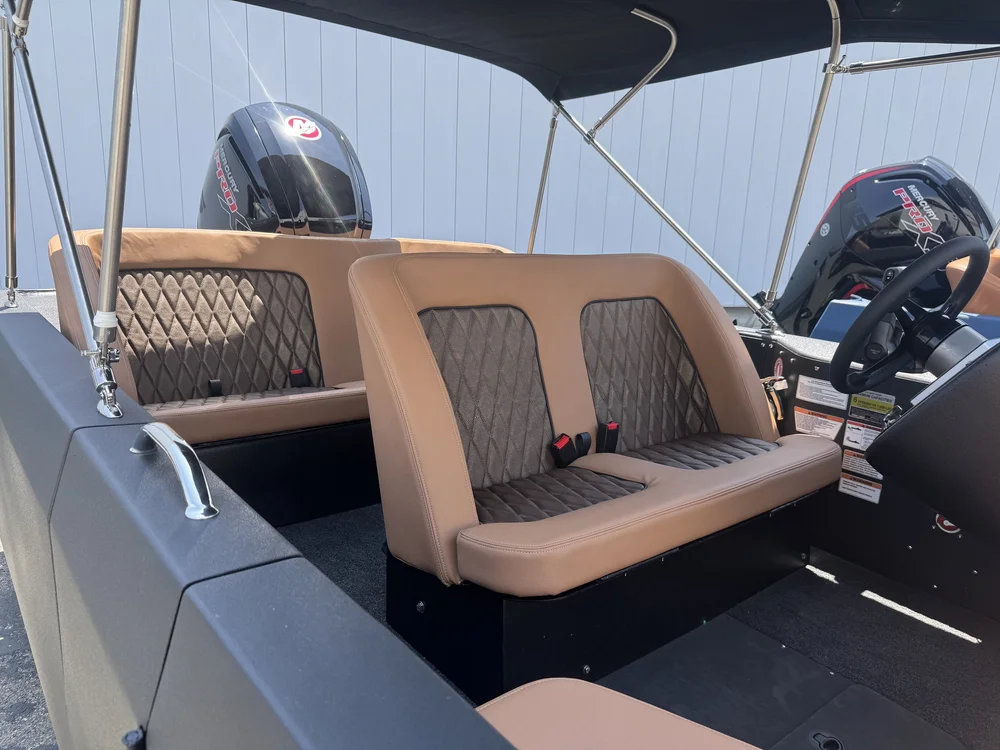 IMG_5491