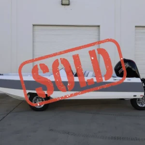 White Sold